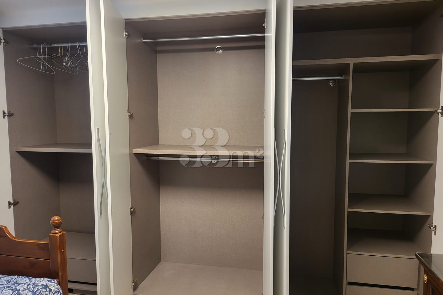 Suwon Gwanggyo Spacious Two-Room Apartment wi 11th image