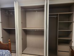 수원광교넓은투룸4bed 11번째 이미지