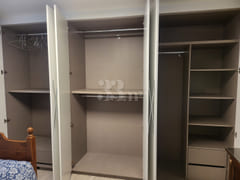 Suwon Gwanggyo Spacious Two-Room Apartment wi 11th image