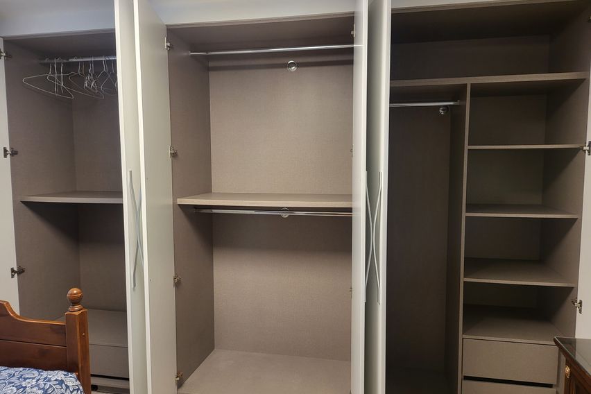 수원광교넓은투룸4bed 11번째 이미지