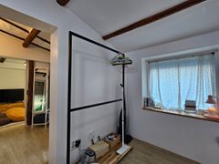 제주한옥스테이 단잠 5번째 이미지