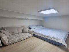 상암10분 풀옵션 복층 15번째 이미지