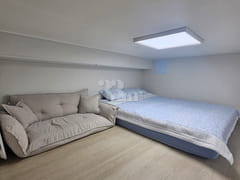 Sangam, 10 minutes, fully furnished, duplex 15th image