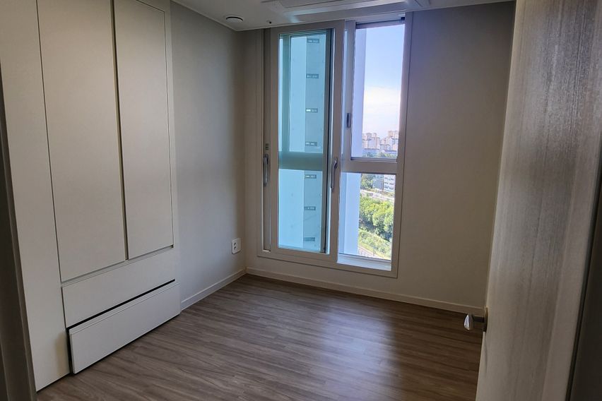 일산신축하이엔드오피스텔