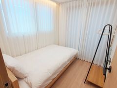 목동4인 역세권/주차 11번째 이미지