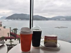 산바다뷰 풀옵션 아파트 15번째 이미지