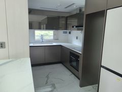 New apartment in Bongdam, Hwaseong-si 2th image
