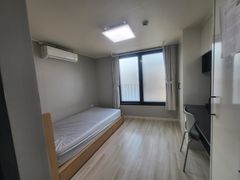 풀옵션원룸 1동303호 3번째 이미지