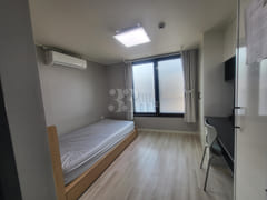 Fully furnished studio, Building 1, Unit 303 3th image