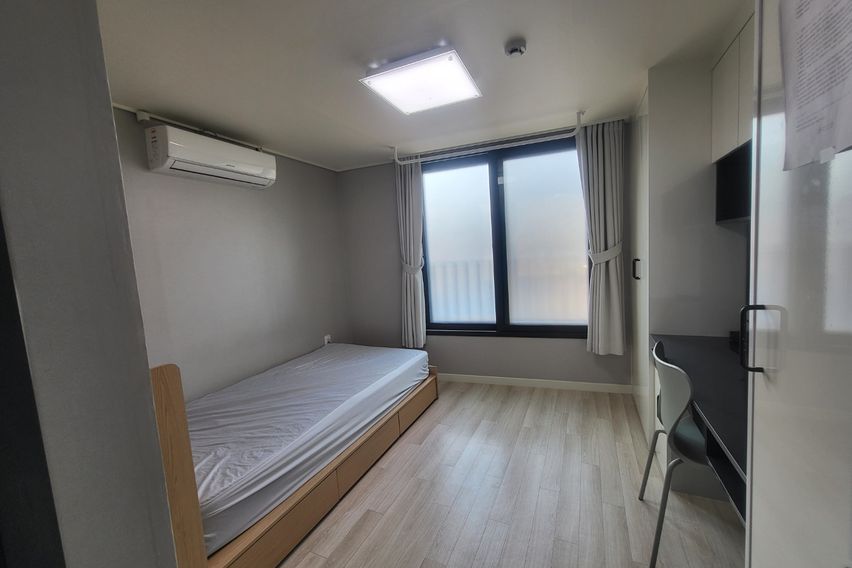 풀옵션원룸 1동303호 3번째 이미지