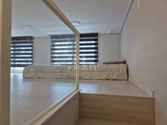 Wonheung Beneheim 3rd (Parking) 7th image