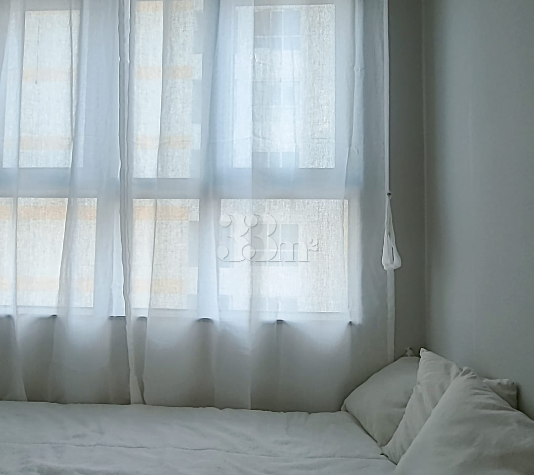 Jeju Triple House 13th image