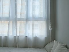 제주 트리플하우스 13번째 이미지