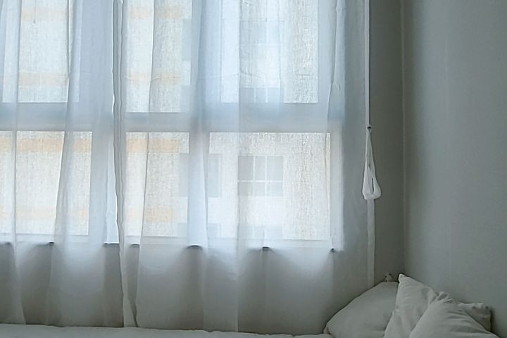 제주 트리플하우스 13번째 이미지