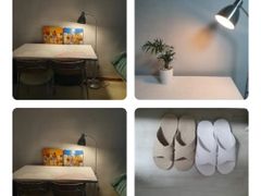 릴리하우스(한강 강남) 6번째 이미지