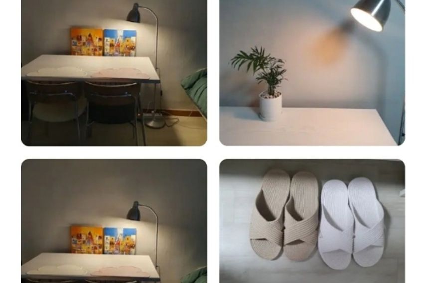 릴리하우스(한강 강남) 6번째 이미지