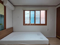 Neat studio apartment in Gokseon-dong, Suwon 1th image