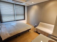 보타닉W1400A 17번째 이미지