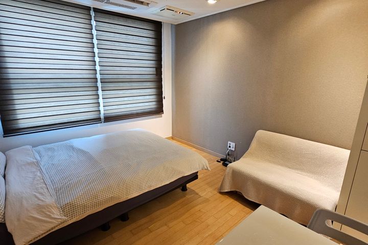 보타닉W1400A 17번째 이미지