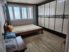 숲속작은집 0번째 이미지