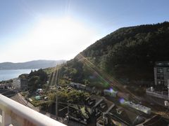 산바다뷰 풀옵션 아파트 9번째 이미지