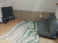 수원역 에어비앤비st. 1번째 이미지
