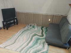 Suwon Station Airbnb-style 0th image