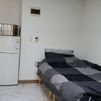가온하우스204호 방 이미지