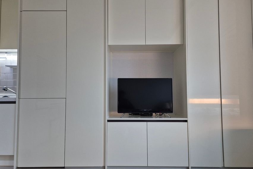 💙청주터미널 넓고깔끔💙