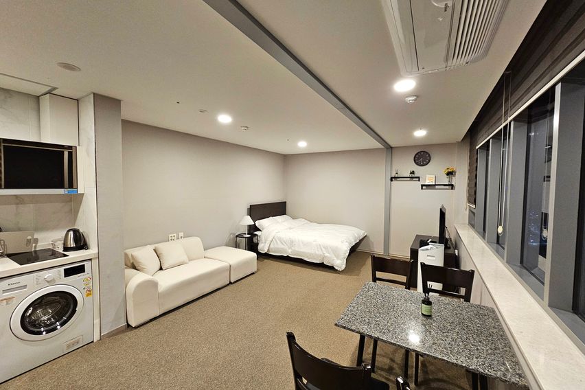 더트리니 Comfort 6번째 이미지