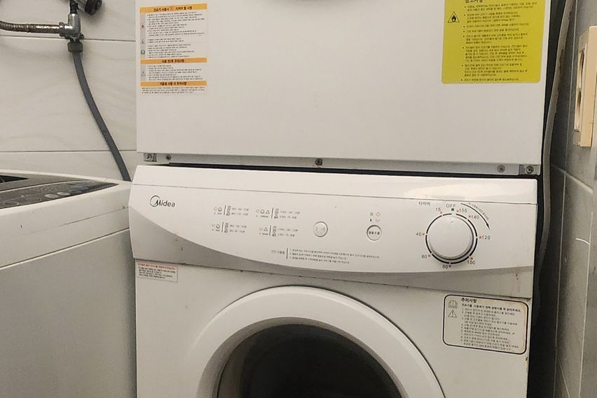 건대입구 프리미엄