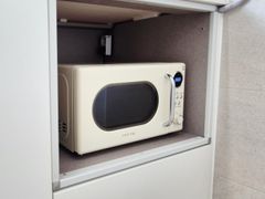 첨단 리모델링 투룸 7번째 이미지