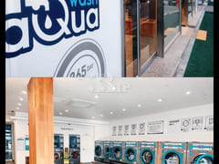 Fully furnished in the heart of Suncheon 17th image