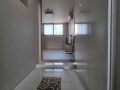 Practical mini two-room unit 6th image