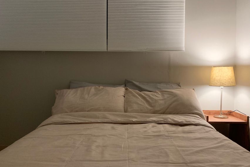 동탄 3룸 바 하우스