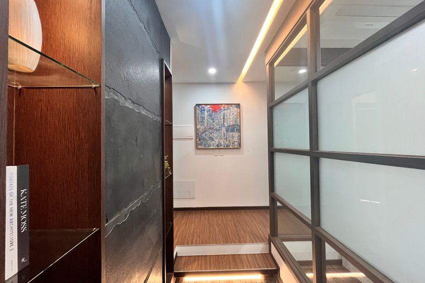 헤르멘 E동 101호*