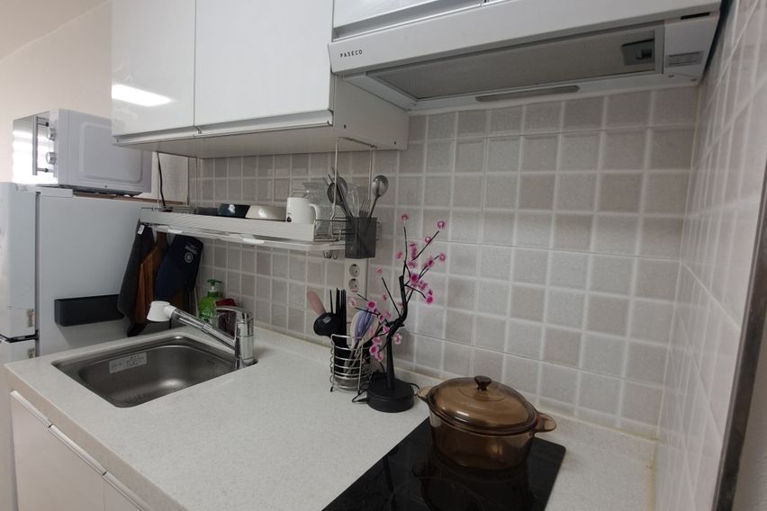 마포역교통좋은집 10번째 이미지