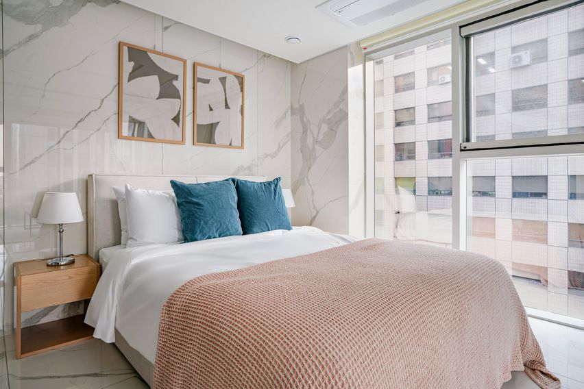 #42블루그라운드여의도