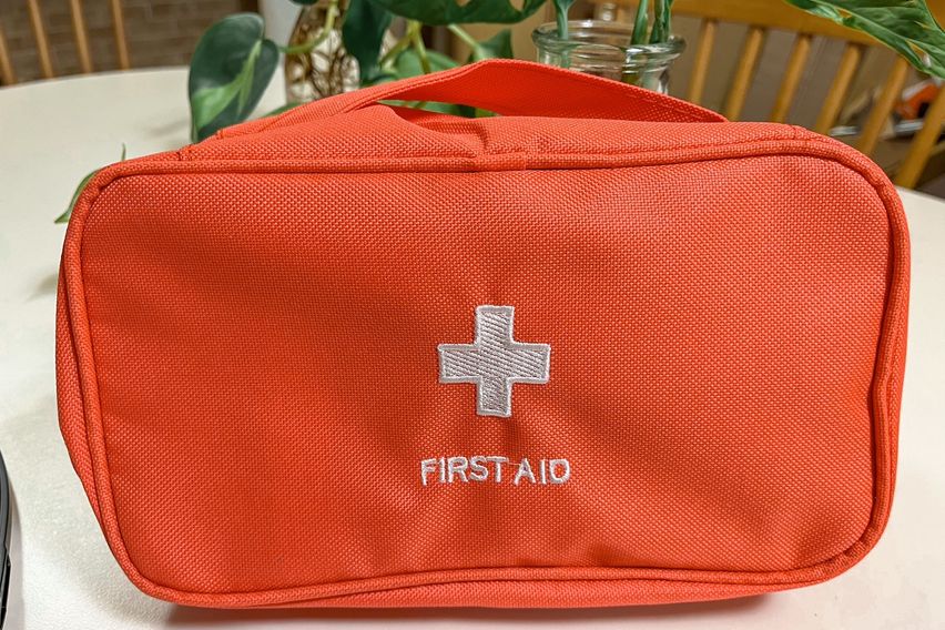 연신내역 아늑한 공간