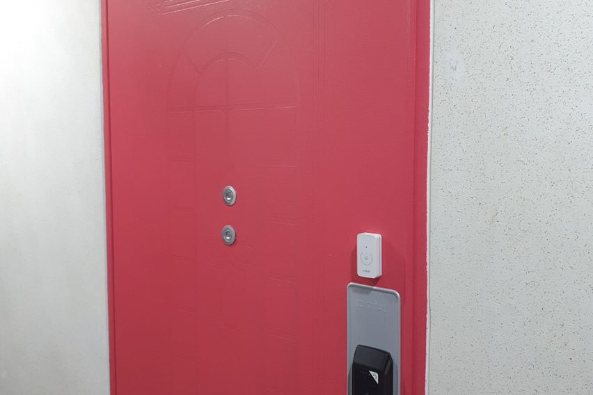 💖풍요로운영화동💖