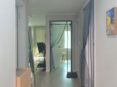 Maetan-Woncheon Gwanggyo 2-room 6th image