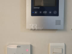 Studio apartment, 1-minute walk from Sillim S 9th image