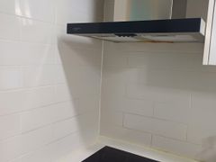 세종 숲속복층 전원주택 5번째 이미지
