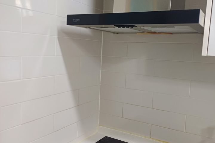 세종 숲속복층 전원주택 5번째 이미지