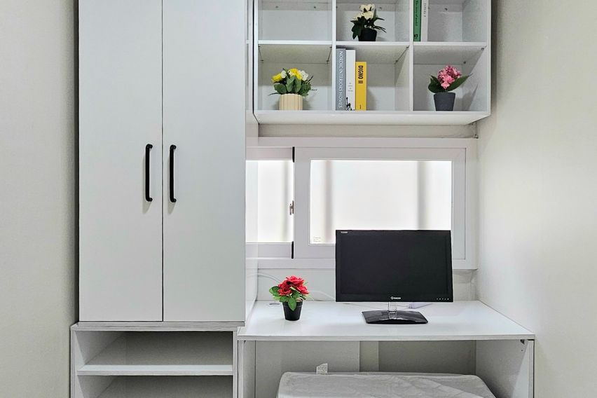 외창 미니룸 (일반) 1번째 이미지