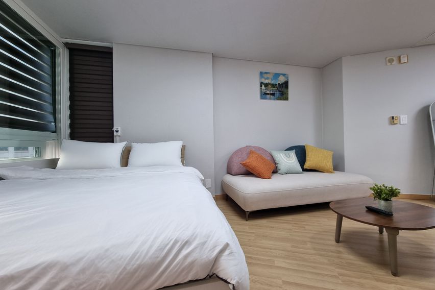 😃대청역삼성병원/3인 1번째 이미지