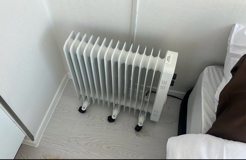 NEW홍대역❤️외국인출장 6번째 이미지