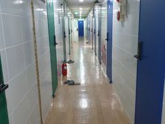 조아스테이 529호 10번째 이미지