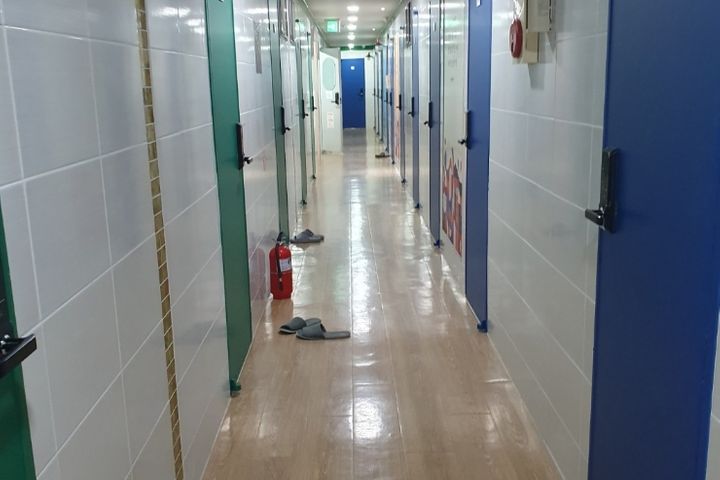 조아스테이 529호 10번째 이미지