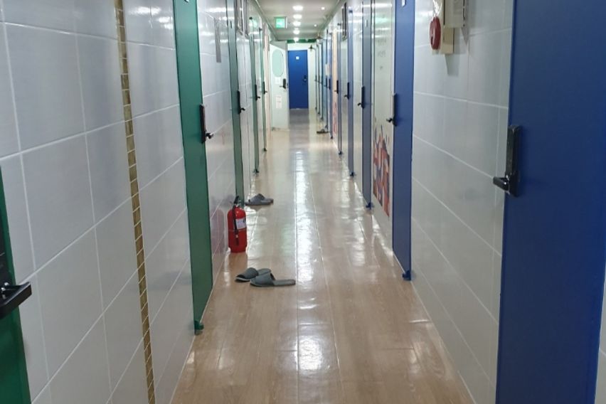 조아스테이 528호